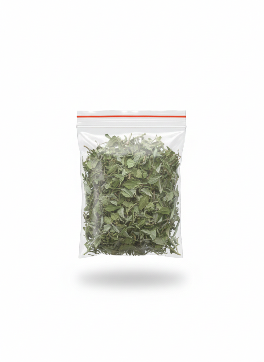 PROSTATITE: PARA CANCRO DE PROSTATA